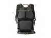 Lowepro Photo Hatchback BP 250 AW II